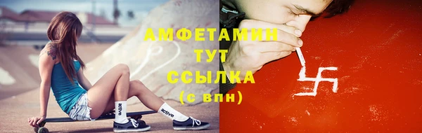 амф Алексин