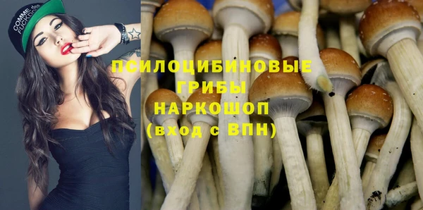гашишное масло Абинск