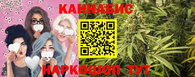 прущие грибы Бугуруслан