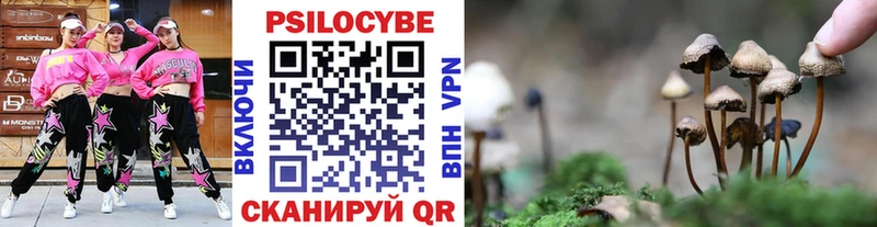 Псилоцибиновые грибы ЛСД  Белая Калитва 